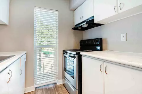 3720 Post Oak Blvd, Euless, TX 76040 photo 102