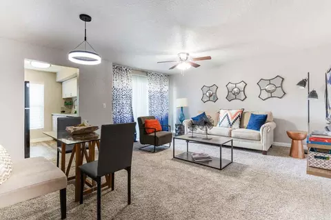3720 Post Oak Blvd, Euless, TX 76040 photo 81