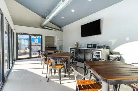3720 Post Oak Blvd, Euless, TX 76040 photo 79