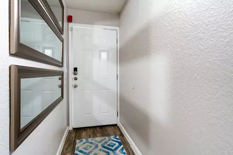 3720 Post Oak Blvd, Euless, TX 76040 photo 80
