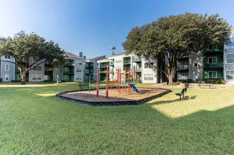 3720 Post Oak Blvd, Euless, TX 76040 photo 39