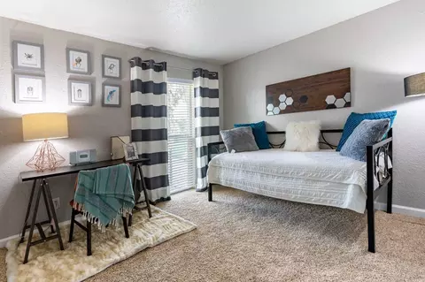 3720 Post Oak Blvd, Euless, TX 76040 photo 91