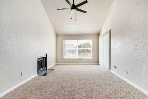 3720 Post Oak Blvd, Euless, TX 76040 photo 98