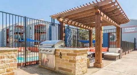 3720 Post Oak Blvd, Euless, TX 76040 photo 21