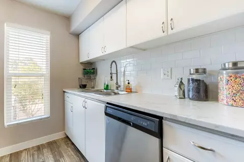 3720 Post Oak Blvd, Euless, TX 76040 photo 86