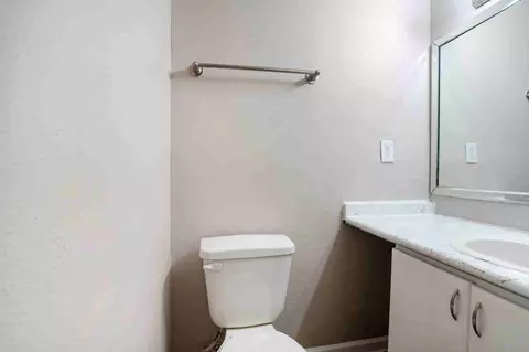 3720 Post Oak Blvd, Euless, TX 76040 photo 105