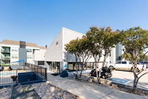 3720 Post Oak Blvd, Euless, TX 76040 photo 44
