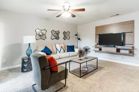 3720 Post Oak Blvd, Euless, TX 76040 photo 84