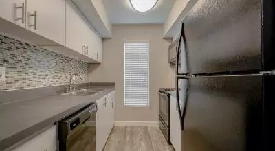 3720 Post Oak Blvd, Euless, TX 76040 photo 31