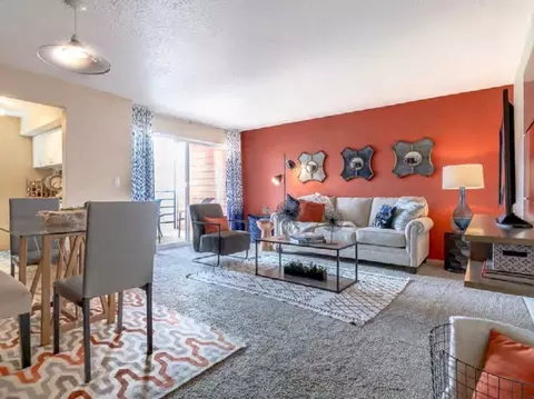 3720 Post Oak Blvd, Euless, TX 76040 photo 7