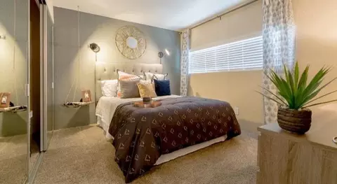 3720 Post Oak Blvd, Euless, TX 76040 photo 8