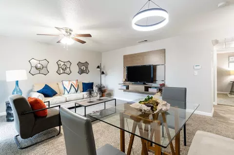 3720 Post Oak Blvd, Euless, TX 76040 photo 85