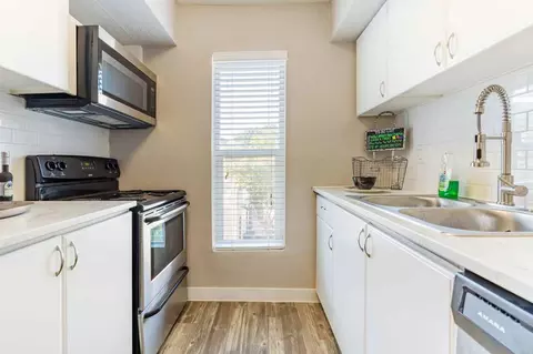 3720 Post Oak Blvd, Euless, TX 76040 photo 87