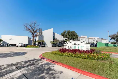 3720 Post Oak Blvd, Euless, TX 76040 photo 41
