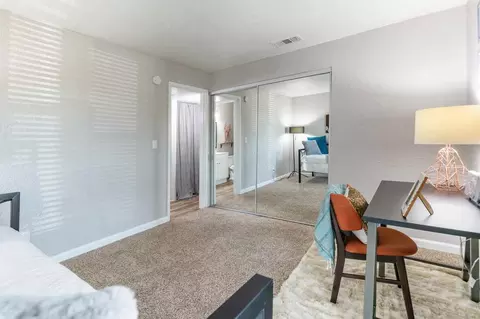 3720 Post Oak Blvd, Euless, TX 76040 photo 93
