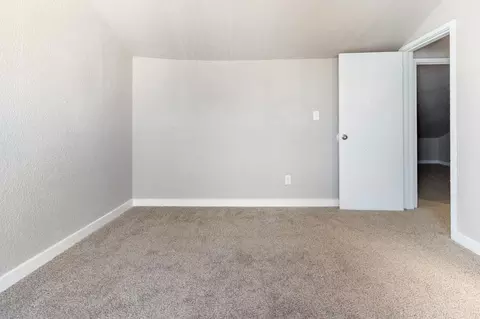 3720 Post Oak Blvd, Euless, TX 76040 photo 109