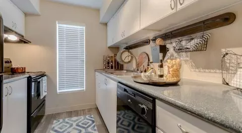 3720 Post Oak Blvd, Euless, TX 76040 photo 27