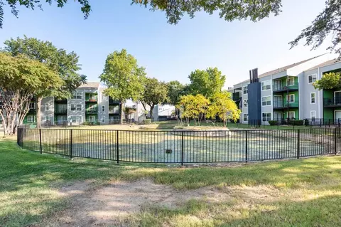 3720 Post Oak Blvd, Euless, TX 76040 photo 40