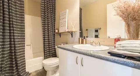 3720 Post Oak Blvd, Euless, TX 76040 photo 9