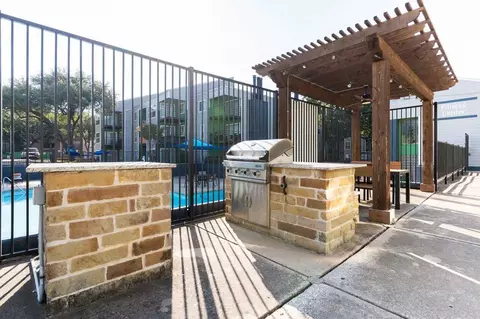 3720 Post Oak Blvd, Euless, TX 76040 photo 75