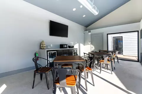 3720 Post Oak Blvd, Euless, TX 76040 photo 76