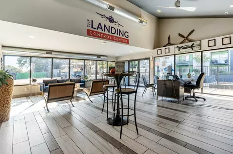 3720 Post Oak Blvd, Euless, TX 76040 photo 52