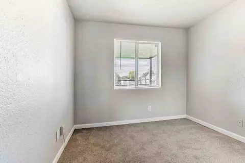 3720 Post Oak Blvd, Euless, TX 76040 photo 106
