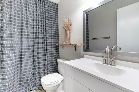 3720 Post Oak Blvd, Euless, TX 76040 photo 90