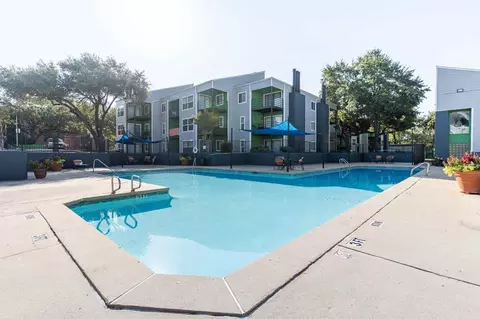 3720 Post Oak Blvd, Euless, TX 76040 photo 74