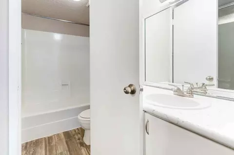 3720 Post Oak Blvd, Euless, TX 76040 photo 110
