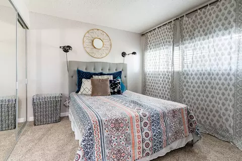 3720 Post Oak Blvd, Euless, TX 76040 photo 94