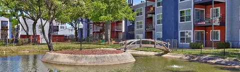 3720 Post Oak Blvd, Euless, TX 76040 photo 22