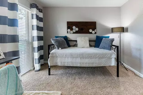 3720 Post Oak Blvd, Euless, TX 76040 photo 92