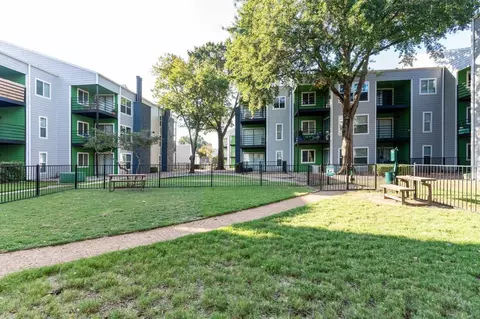 3720 Post Oak Blvd, Euless, TX 76040 photo 36