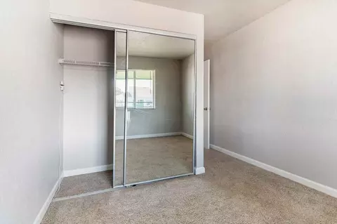 3720 Post Oak Blvd, Euless, TX 76040 photo 107