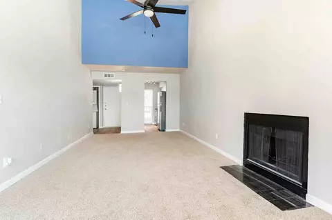 3720 Post Oak Blvd, Euless, TX 76040 photo 99
