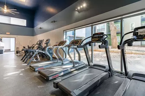3720 Post Oak Blvd, Euless, TX 76040 photo 60