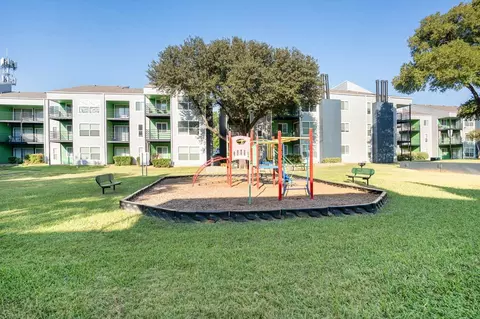 3720 Post Oak Blvd, Euless, TX 76040 photo 38