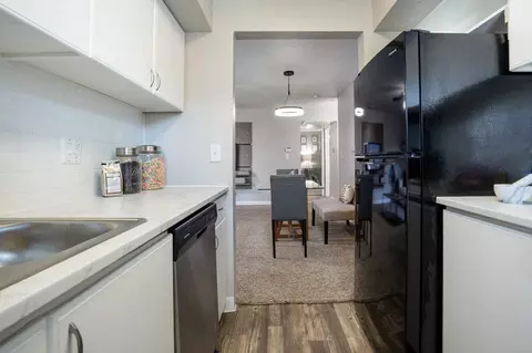 3720 Post Oak Blvd, Euless, TX 76040 photo 88