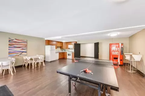 1727 W Glenoaks Ave, Anaheim, CA 92801 photo 35