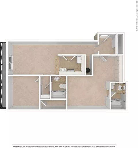 1727 W Glenoaks Ave, Anaheim, CA 92801 photo 38
