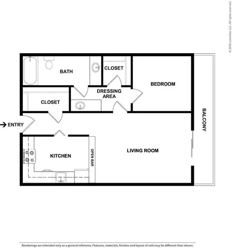 1727 W Glenoaks Ave, Anaheim, CA 92801 photo 39