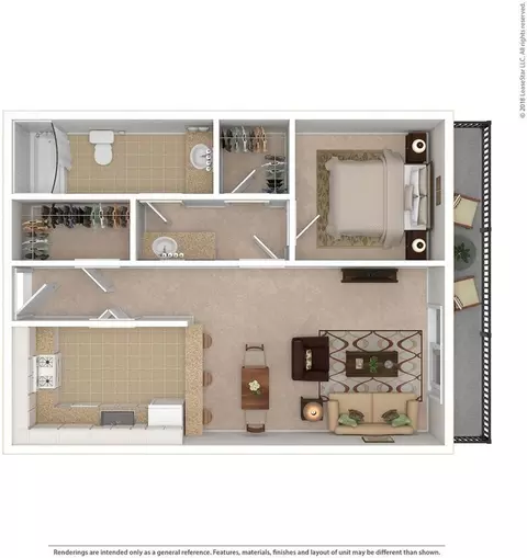 1727 W Glenoaks Ave, Anaheim, CA 92801 photo 41