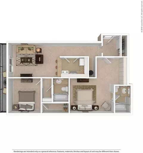 1727 W Glenoaks Ave, Anaheim, CA 92801 photo 37