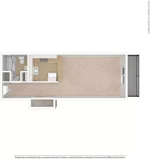 1727 W Glenoaks Ave, Anaheim, CA 92801 photo 16
