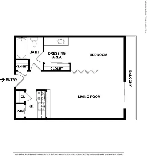 1727 W Glenoaks Ave, Anaheim, CA 92801 photo 39