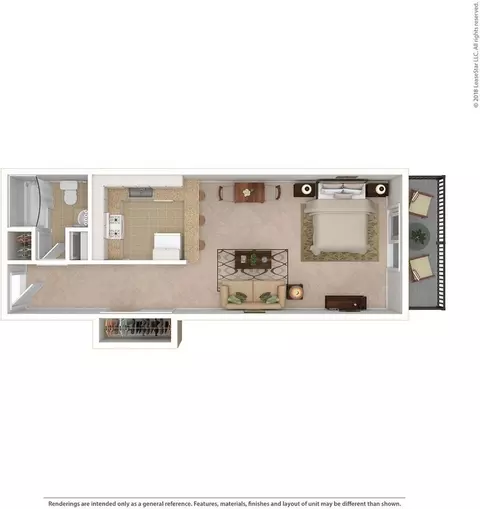 1727 W Glenoaks Ave, Anaheim, CA 92801 photo 15