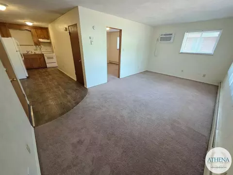 333 N Frederick St, Cape Girardeau, MO 63701