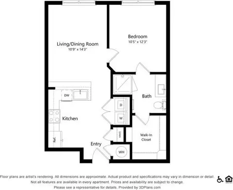 3215 Hill St, Duluth, GA 30096