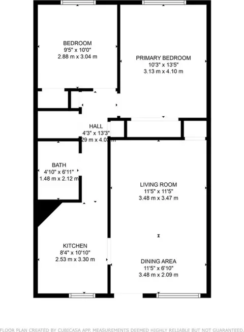 1540 S Roberta St, Salt Lake City, UT 84115